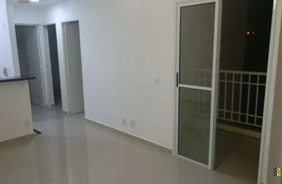 Apartamento com 2 quartos à venda na joão ribeiro de barros, 900, jardim abaeté, sorocaba por r$ 320.000
