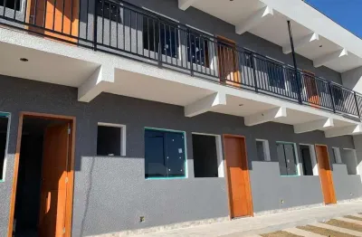 Kitnet / stúdio à venda na heitor agostinho da cruz, 69, vila são jorge, sorocaba por r$ 159.000
