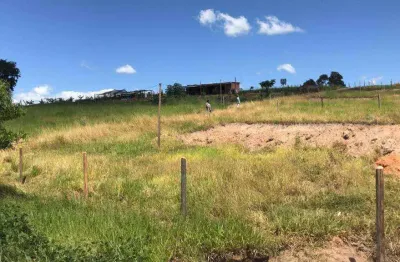 Terreno à venda na rua 7, 64, centro, itaporanga por r$ 90.000