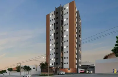 Prédio à venda na maria domingas milego, 376, jardim vera cruz, sorocaba