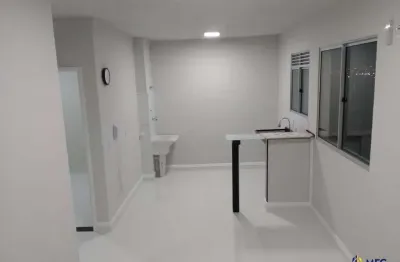 Apartamento com 2 quartos à venda na serafhim banietti, 920, condomínio mirante de ipanema, sorocaba por r$ 185.000