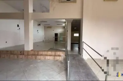 Sala comercial à venda na albertina nascimento, 121, centro, votorantim por r$ 1.230.000