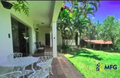 Casa com 5 quartos à venda na filadélfia, 230, jardim eltonville, sorocaba por r$ 4.200.000