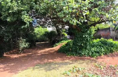 Terreno à venda na raimundo de moraes, 205, jardim ipanema, sorocaba por r$ 1.450.000