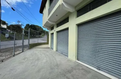 Casa com 3 quartos à venda na joão valentino joel, 674, vila hortência, sorocaba por r$ 1.300.000