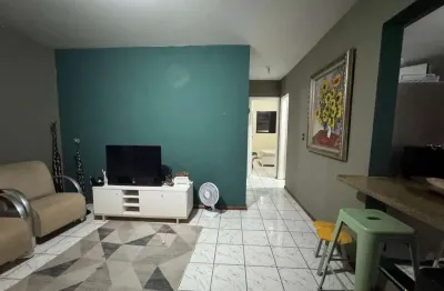 Apartamento com 2 quartos à venda na laura maiello koo, 601, ipanema das pedras, sorocaba por r$ 220.000