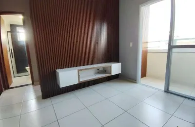 Apartamento com 2 quartos à venda na major barros frança, 130, jardim do sol, sorocaba por r$ 400.000