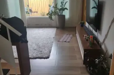Casa com 5 quartos à venda na rua joão salem, 87, jabaquara, são paulo por r$ 800.000
