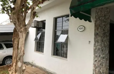 Casa com 3 quartos à venda na benedito duarte, 150, jardim das magnólias, sorocaba por r$ 480.000