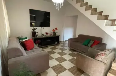 Casa com 2 quartos à venda na doutor estácio coimbra, 171, vila eros, sorocaba por r$ 408.100