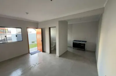 Kitnet / stúdio à venda na albuquerque lins, 57, vila gomes, sorocaba por r$ 169.000
