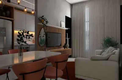 Casa com 3 quartos à venda na dos gladiolos, 39, jardim simus, sorocaba por r$ 490.000