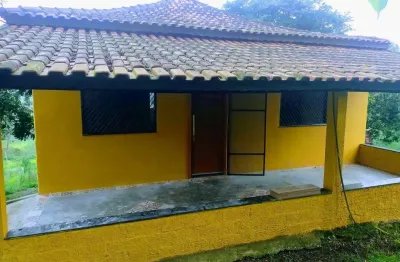 Chácara / sítio à venda na joão correia neto, 1868, zona rural, itu por r$ 600.000