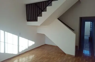 Casa com 2 quartos à venda na manoel josé de oliveira, 465, jardim residencial villagio ipanema i, sorocaba por r$ 260.000