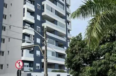 Apartamento com 2 quartos à venda na dom aguirre, 3303, jardim santa rosália, sorocaba por r$ 430.000