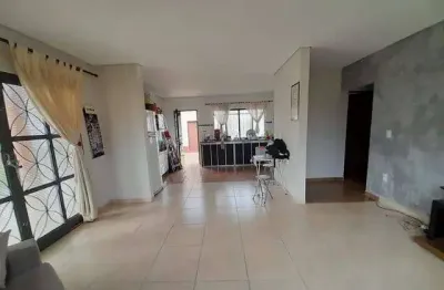 Chácara / sítio com 2 quartos à venda na rua verona, 510, parque monte bianco, araçoiaba da serra por r$ 730.000