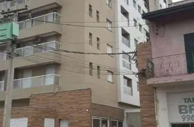 Apartamento com 3 quartos à venda na espírito santo, 1501, centro, avaré por r$ 1.100.000