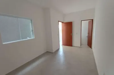 Kitnet / stúdio à venda na therezinha de jesus rosa raphanelli, 9999, parque são bento, sorocaba por r$ 170.000
