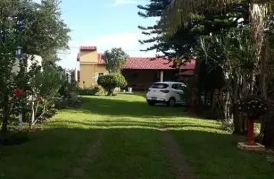 Chácara / sítio à venda na rural, 999, área rural de assis, assis por r$ 900.000