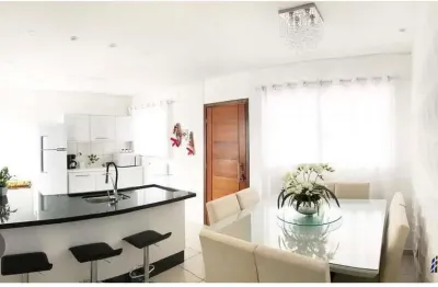 Casa em condomínio fechado à venda na joão fernandes guimaraes, 68, jardim residencial villa amato, sorocaba por r$ 390.000