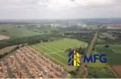 Terreno à venda na sp-342, 999, jardim ipê iv, mogi guaçu por r$ 99.000