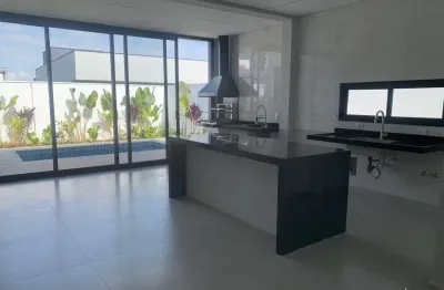 Casa em condomínio fechado com 3 quartos à venda na landscape, 1020, cyrela landscape esplanada, votorantim por r$ 1.630.000
