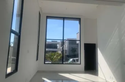 Casa em condomínio fechado com 3 quartos à venda na landscape, 1020, cyrela landscape esplanada, votorantim por r$ 1.390.000