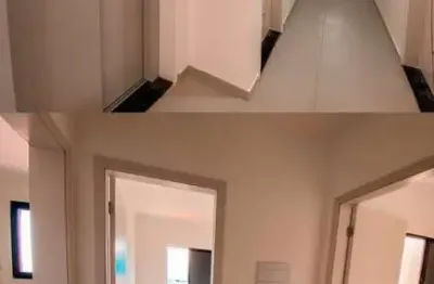 Apartamento com 2 quartos à venda na bernardo lichtenfels júnior, 213, vila esperança, sorocaba por r$ 319.000