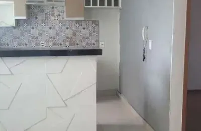 Casa em condomínio fechado com 2 quartos à venda na joão deriggi, 181, parque fehr, são carlos por r$ 220.000