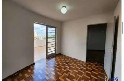 Casa com 4 quartos à venda na araçatuba, 77, vila trujillo, sorocaba por r$ 630.000