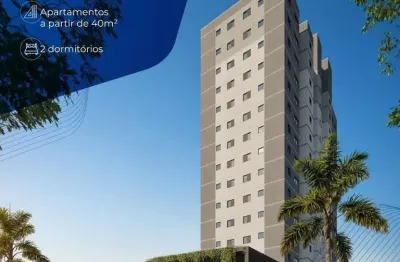 Prédio à venda na dinorah, 777, loteamento dinorá rosa, sorocaba