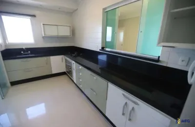 Apartamento com 2 quartos à venda na travessa cortez, 269, jardim paulistano, sorocaba por r$ 840.000