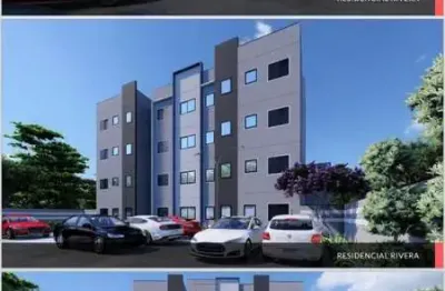 Prédio à venda na sucupira, 610, parque são bento, sorocaba