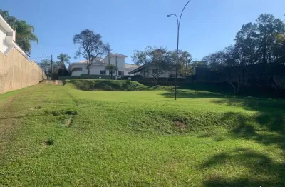 Terreno em condomínio fechado à venda na mário guilherme notari, 79, rancho dirce, sorocaba por r$ 1.000.000