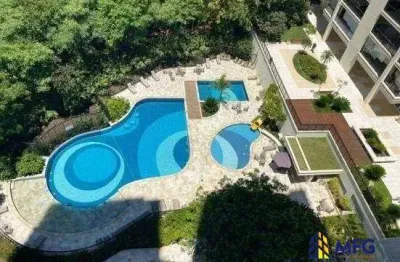 Apartamento com 3 quartos à venda na rua romeu do nascimento, 280, jardim portal da colina, sorocaba por r$ 1.800.000