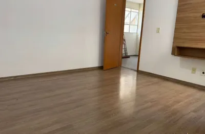 Apartamento com 2 quartos à venda na rua joão wagner wey, 1565, jardim são carlos, sorocaba por r$ 285.000