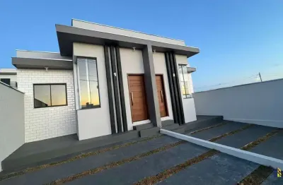 Casa em condomínio fechado com 2 quartos à venda na 117, rod. joão leme dos santos, 9999, jardim são lucas, salto de pirapora por r$ 290.000