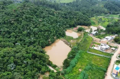 Terreno à venda na municipal tenente noélio araujo da silva, 9999, potribu de cima, itu por r$ 1.668.143