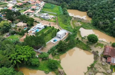Terreno à venda na municipal tenente noélio araujo da silva, 9999, potribu de cima, itu por r$ 69.000