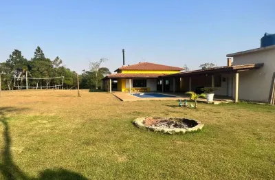 Casa com 3 quartos à venda na balthazar manoel de oliveira, 5, da capelinha, cotia por r$ 650.000