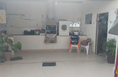 Apartamento com 3 quartos à venda na marcelino soares leite, 57, vila trujillo, sorocaba por r$ 450.000