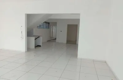 Prédio à venda na rodrigues pacheco, 146, centro, sorocaba por r$ 2.400.000