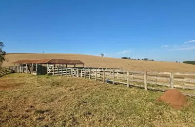 Fazenda à venda na rural, 999, área rural de capão bonito, capão bonito por r$ 10.000.000