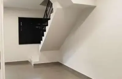 Casa em condomínio fechado com 2 quartos à venda na conceição imaculada rodrigues, 571, jardim residencial villagio ipanema i, sorocaba por r$ 244.000