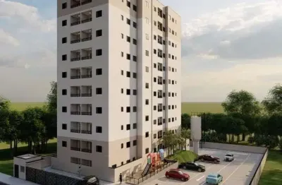 Prédio à venda na estrada josé ribeiro leite, 960, quintais do imperador, sorocaba