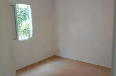 Apartamento com 2 quartos à venda na dinorah, 380, loteamento dinorá rosa, sorocaba por r$ 210.000