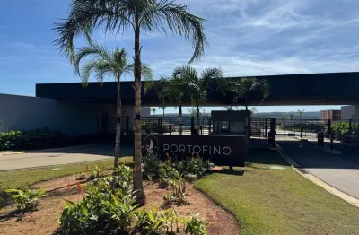 Terreno em condomínio fechado à venda na municipal carolina paes granjeiro, piratuba, piedade por r$ 3.750.000