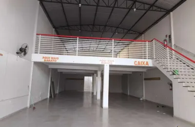 Sala comercial à venda na frei pacífico de montefalco 1270, 1270, centro, itaporanga por r$ 1.900.000