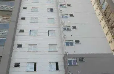 Apartamento com 2 quartos à venda na rui barbosa, 3366, vila santa terezinha, carapicuíba por r$ 350.000