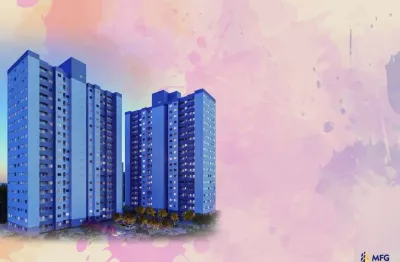 Prédio à venda na antônio lopes filho, 140, jardim residencial vale verde, sorocaba